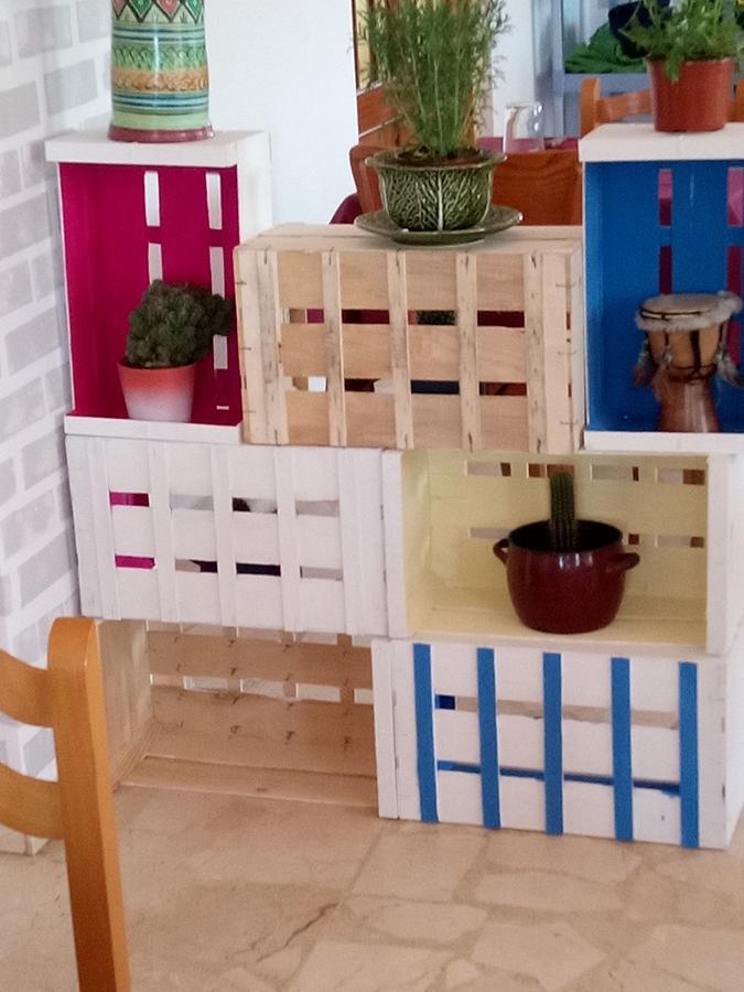 Hostal El Tropezon Matallana de Valmadrigal Екстериор снимка