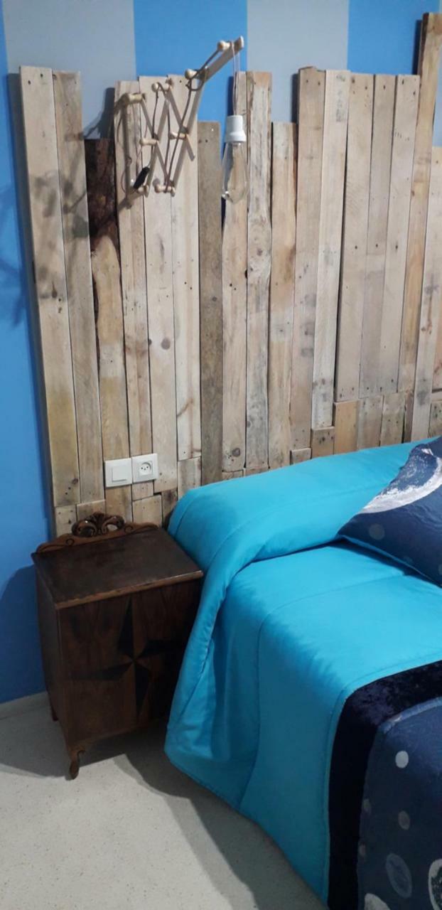 Hostal El Tropezon Matallana de Valmadrigal Екстериор снимка